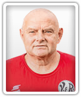 Achim Hägele