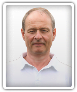 Christian Noll