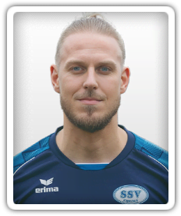 Bastian Schaffer