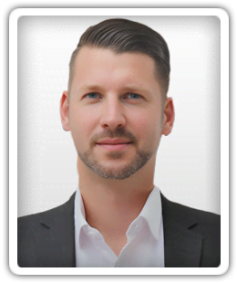 Benjamin Plötz