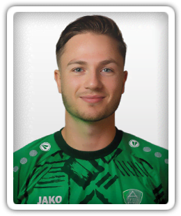 Moritz Schöps