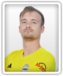 Elian Clasen