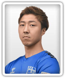 Shinji Yamada