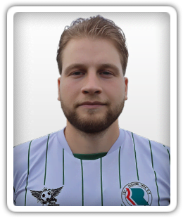 Nemanja Samardzic