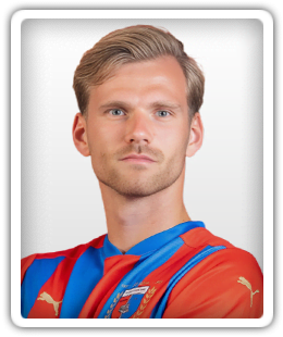 Luca Menke