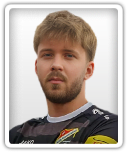 Paul Grzega