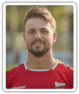 Jonas Hoffmann
