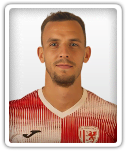 Bastian Strietzel