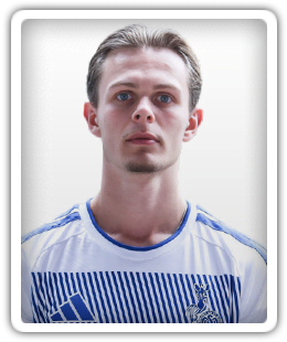 Jakob Bookjans