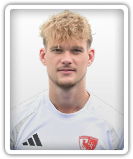 Romario Hartwig
