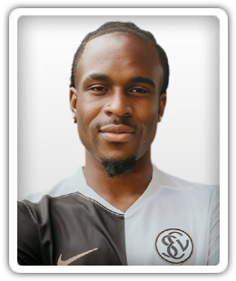 Noel Futkeu