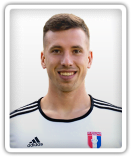 Kamil Popowicz