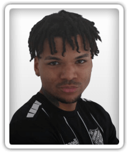 Francis Onwuzo