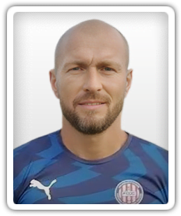Kévin Dommangeau
