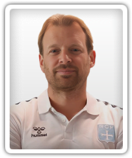Guillaume Norbert