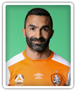 Fahid Ben Khalfallah