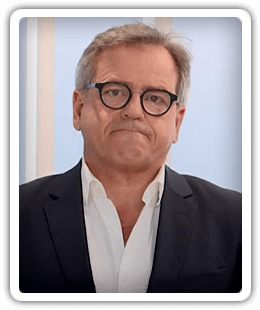 Max Marty