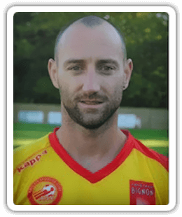 Ronan Poder