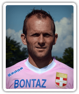 Olivier Sorlin