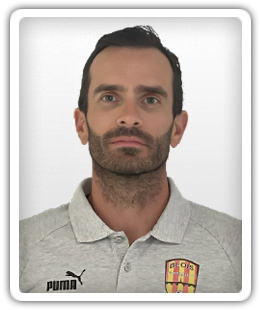 Romain Dolléans