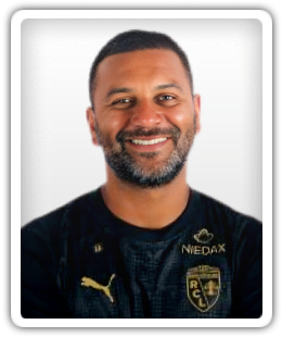 Jamal Alioui