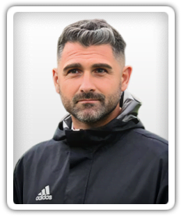 Olivier Auriac