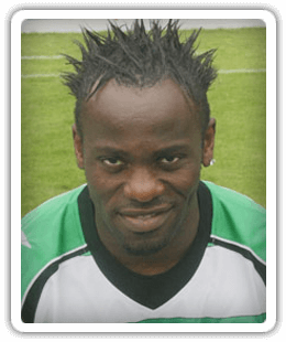 Jean-Paul Kalala