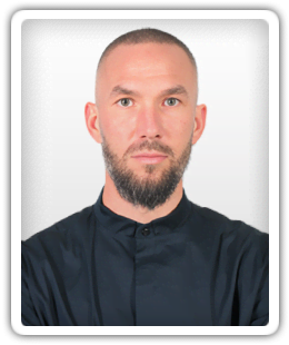 Didier Digard