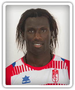 Pape Diakhaté
