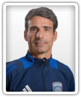 Luciano Fusco