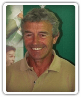 Jean Dées