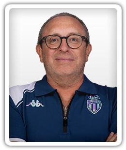 Hervé Grolleau