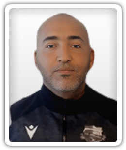 Walid Boulabiar
