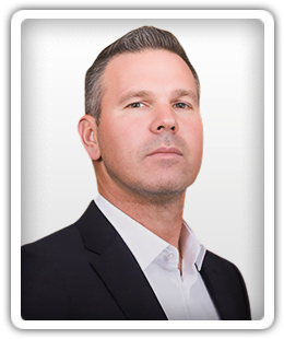 Greg Vanney