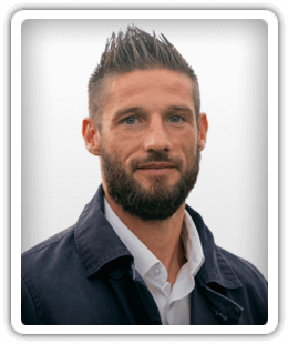Julien Outrebon