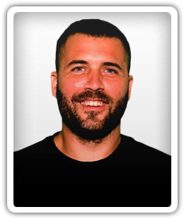 Yohann Rivière