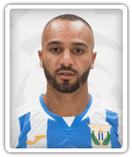 Nabil El Zhar