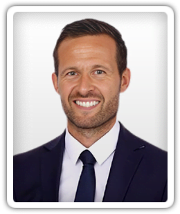 Yohan Cabaye