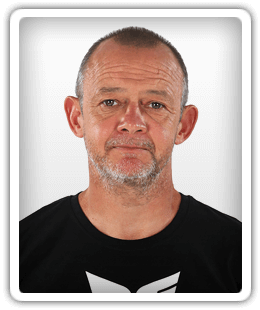 Pascal Plancque