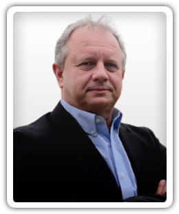 Jean-Michel Vandamme