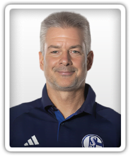 Uwe Vester