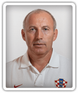 Zvonko Komes