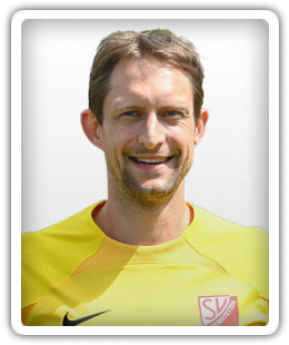 Maximilian Riedmüller