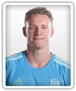 Bernd Leno