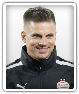Steffen Lutz