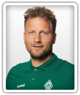 Philipp Bargfrede