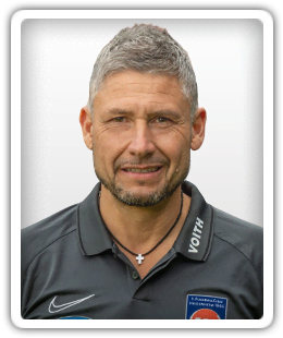 Hans-Jörg Honold