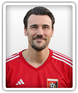 Philipp Zeiger