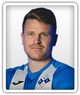 Tobias Rühle