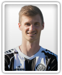 Thomas Geyer